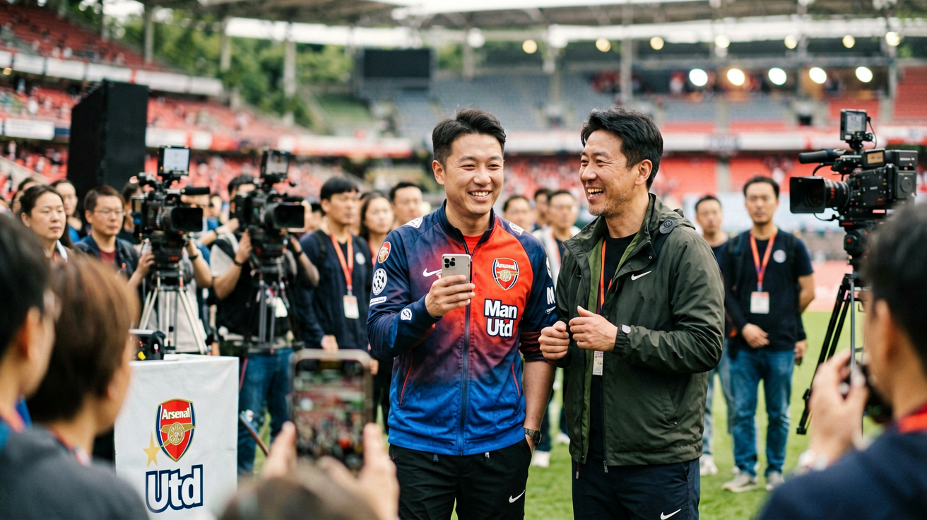 k1集团(体育股份有限公司)-十年品牌 值得信赖 - Arsenal、Man、Utd、k1集团体育股份有限公司、十年品牌