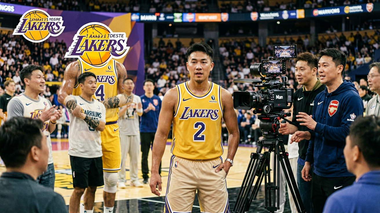 k1集团(体育股份有限公司)-十年品牌 值得信赖 - Lakers、Q4、Warriors、Arsenal、Man